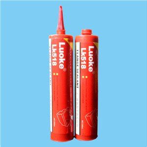Loctite 518 equivalent – The Equivalent.